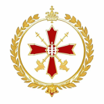 阿米诺斯国家医疗部 | National Medical Department of Arminos