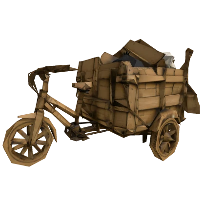 Item Thumbnail