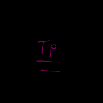 tp's hangout