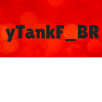 yTank Family_BR