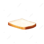 Sideways Toast Studios