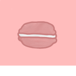 Sweet Macaron Clothing