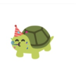 OMG Pookies Forever