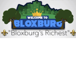"Bloxburg’s Richest"