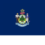 Maine State roleplay