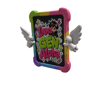 Item Thumbnail