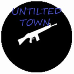 Untitled Town