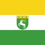 Federal Republic of Thiewana