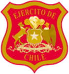 Ejército de ChiIe