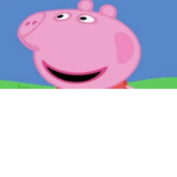Piggy icon