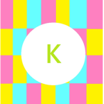 Krazy Games Studio
