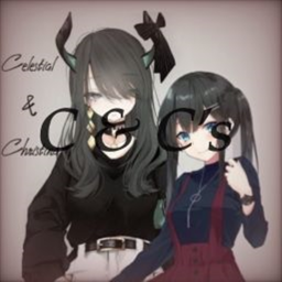 C & C's Clothing HomeStore (NOT FINISHED)