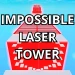 Impossible Laser Tower icon