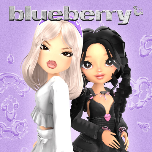 BB UGC Creator