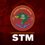 ("STM") | Superior Tribunal Militar