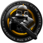212th Attack Battalion || TGCAᅠᅠ