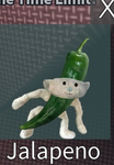 the epik fried people