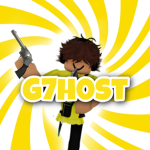 G 7 H 0 S T S