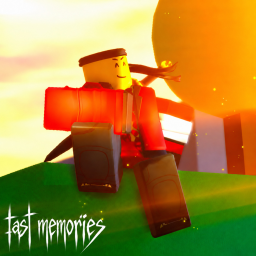 Previous icon game thumbnail