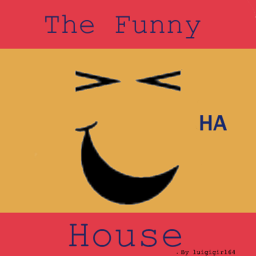 Joke Training