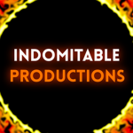 Indomitable Productions