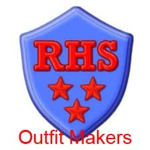 R.H.S. Outfit Makers