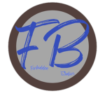 Forbidden Studios Co.