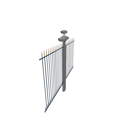 Fence Set