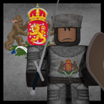 Kingdom of Finland .