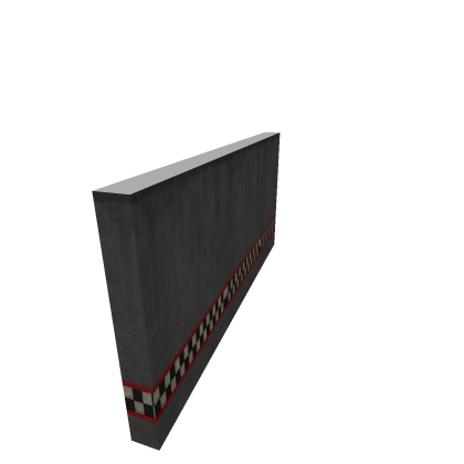 Part wall