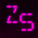 zettabyte studio