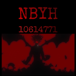 NBYH