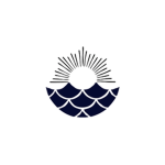 UmiHikari “海光”