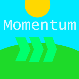 Momentum