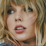Taylor swift fan group 2