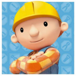 autoworker