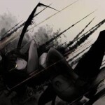 𝓽𝓱𝓮 𝓻𝓮𝓪𝓵