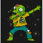 ZombieLandia