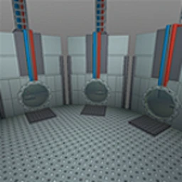 Place Roulette | 2016 Archive icon