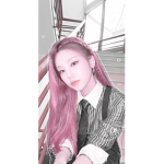 pop soft lojinha!