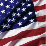 United States military border line