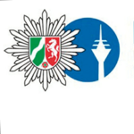 [DD] Polizei Düsseldorf
