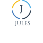 Jules Air