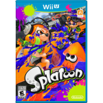 Awesome Splatoon Fan Club