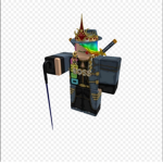 Give robux -