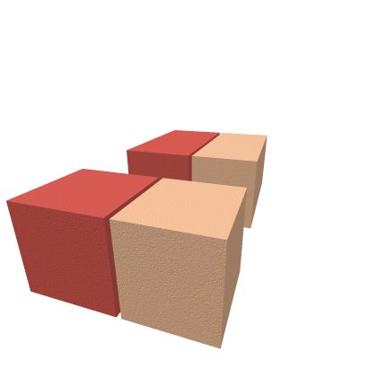 brick wall building kit