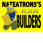 nateatron5's builders