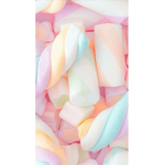 .Pastel_squad.