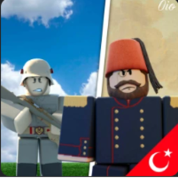 Osmanlı Asker Oyunu V1