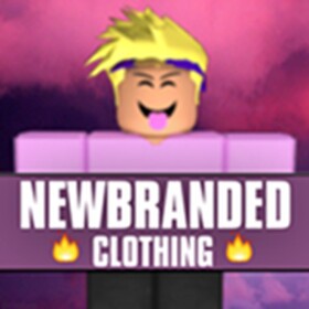 V1 New Branded Clothing©'s Combat
